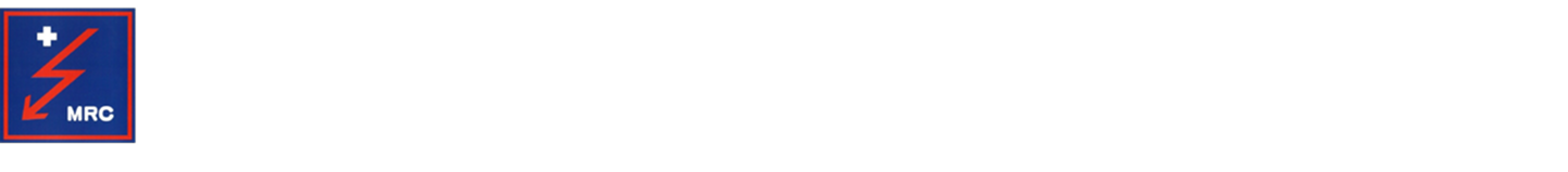 広島ＭＪ内視鏡手術センター